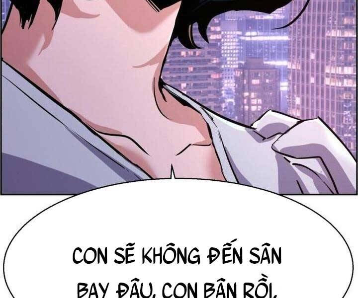 Bạn Học Của Tôi Là Lính Đánh Thuê chapter 105 - Upload bởi truyensieuhay.com