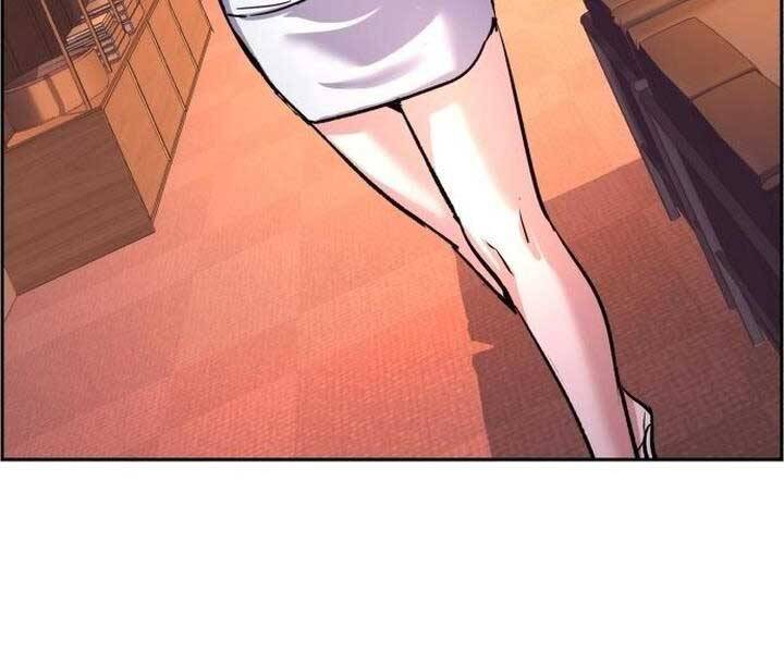 Bạn Học Của Tôi Là Lính Đánh Thuê chapter 105 - Upload bởi truyensieuhay.com