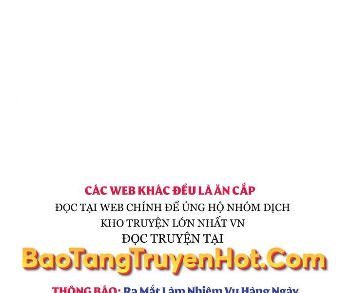 Bạn Học Của Tôi Là Lính Đánh Thuê chapter 105 - Upload bởi truyensieuhay.com