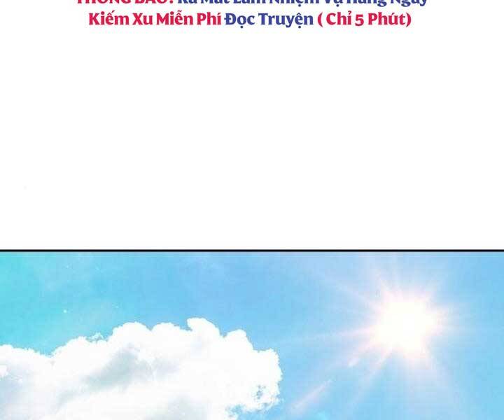 Bạn Học Của Tôi Là Lính Đánh Thuê chapter 105 - Upload bởi truyensieuhay.com
