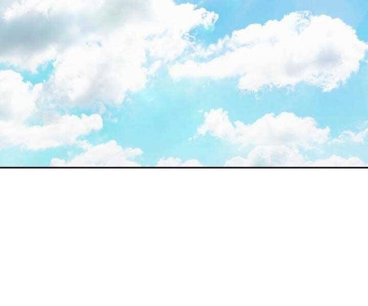 Bạn Học Của Tôi Là Lính Đánh Thuê chapter 105 - Upload bởi truyensieuhay.com