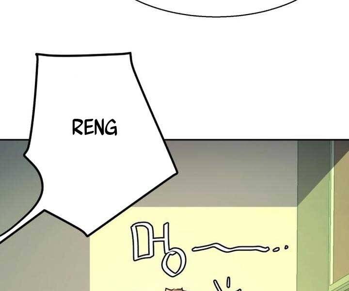 Bạn Học Của Tôi Là Lính Đánh Thuê chapter 105 - Upload bởi truyensieuhay.com