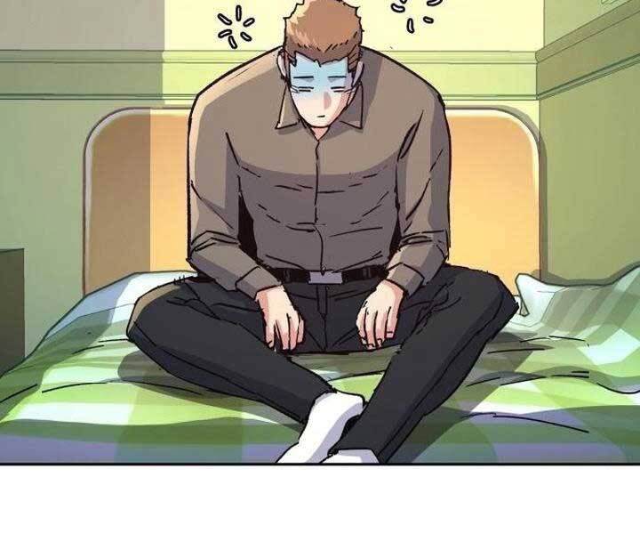 Bạn Học Của Tôi Là Lính Đánh Thuê chapter 105 - Upload bởi truyensieuhay.com