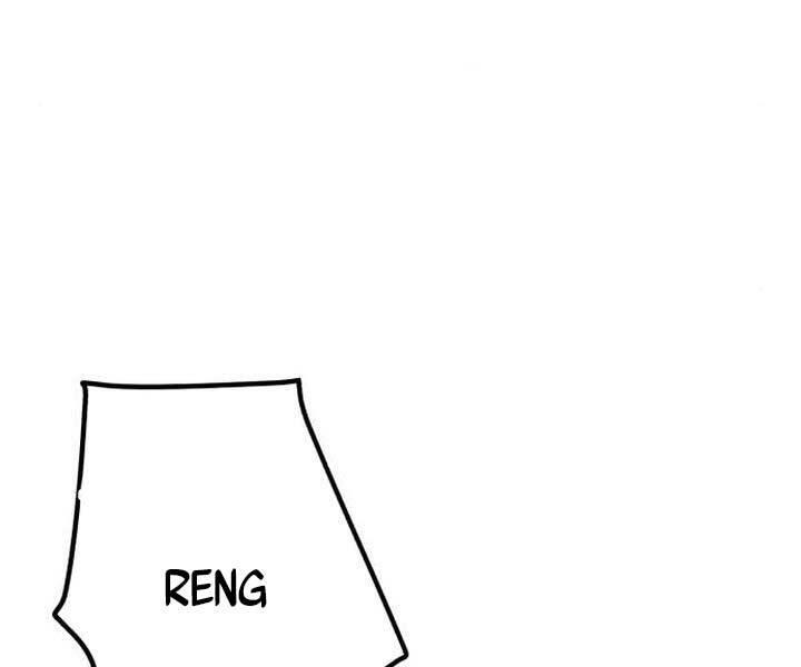 Bạn Học Của Tôi Là Lính Đánh Thuê chapter 105 - Upload bởi truyensieuhay.com