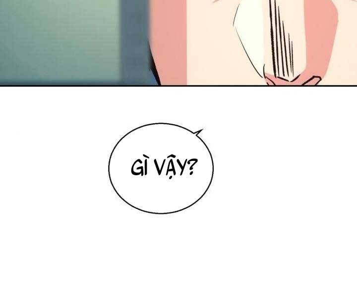 Bạn Học Của Tôi Là Lính Đánh Thuê chapter 105 - Upload bởi truyensieuhay.com