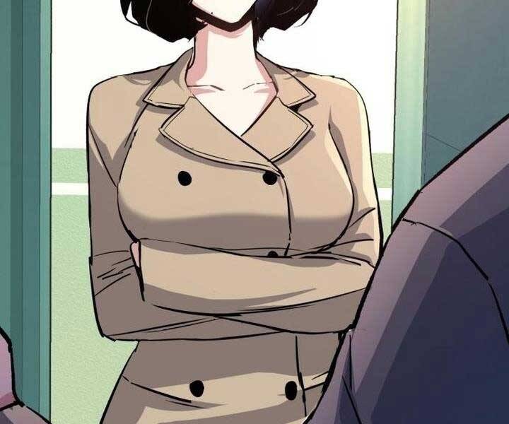 Bạn Học Của Tôi Là Lính Đánh Thuê chapter 105 - Upload bởi truyensieuhay.com
