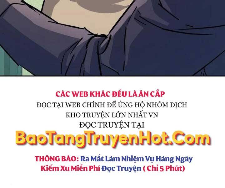 Bạn Học Của Tôi Là Lính Đánh Thuê chapter 105 - Upload bởi truyensieuhay.com