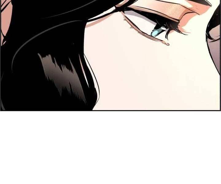 Bạn Học Của Tôi Là Lính Đánh Thuê chapter 105 - Upload bởi truyensieuhay.com