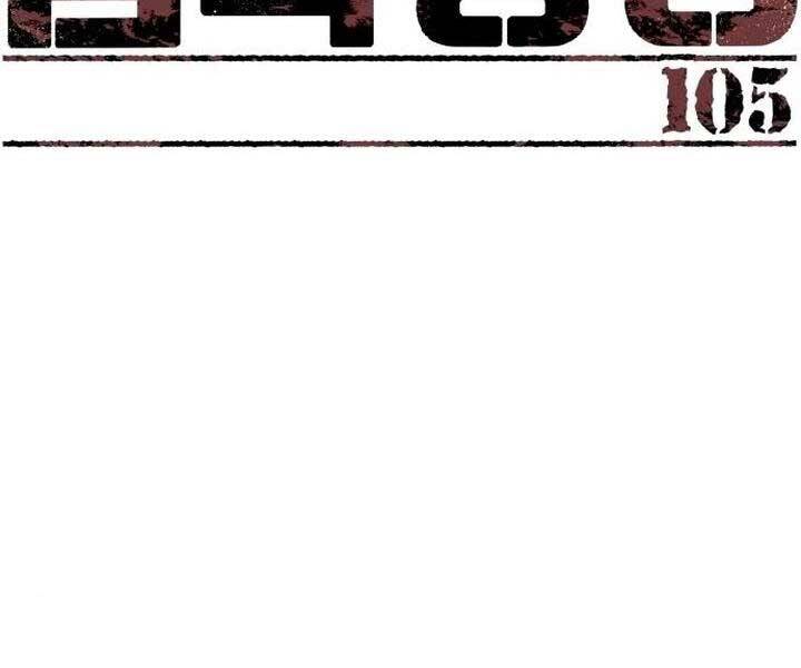 Bạn Học Của Tôi Là Lính Đánh Thuê chapter 105 - Upload bởi truyensieuhay.com