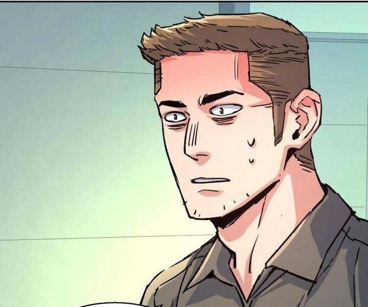 Bạn Học Của Tôi Là Lính Đánh Thuê chapter 105 - Upload bởi truyensieuhay.com