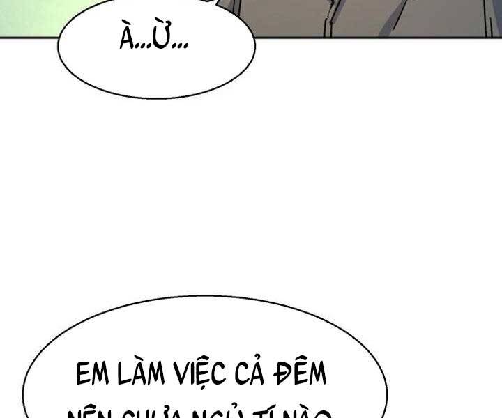 Bạn Học Của Tôi Là Lính Đánh Thuê chapter 105 - Upload bởi truyensieuhay.com