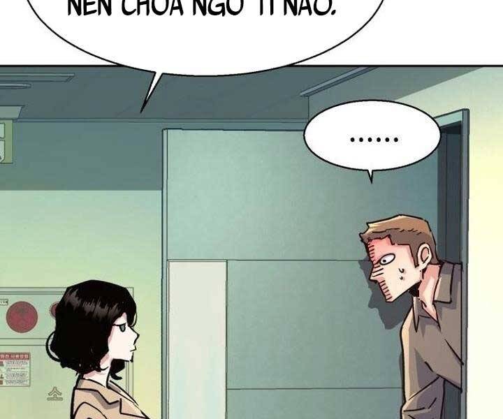 Bạn Học Của Tôi Là Lính Đánh Thuê chapter 105 - Upload bởi truyensieuhay.com