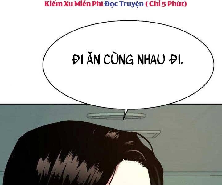 Bạn Học Của Tôi Là Lính Đánh Thuê chapter 105 - Upload bởi truyensieuhay.com