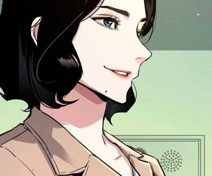 Bạn Học Của Tôi Là Lính Đánh Thuê chapter 105 - Upload bởi truyensieuhay.com