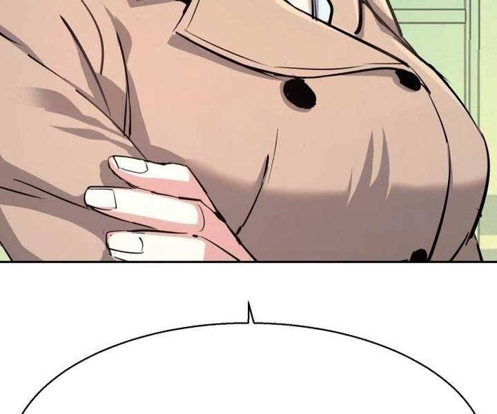 Bạn Học Của Tôi Là Lính Đánh Thuê chapter 105 - Upload bởi truyensieuhay.com
