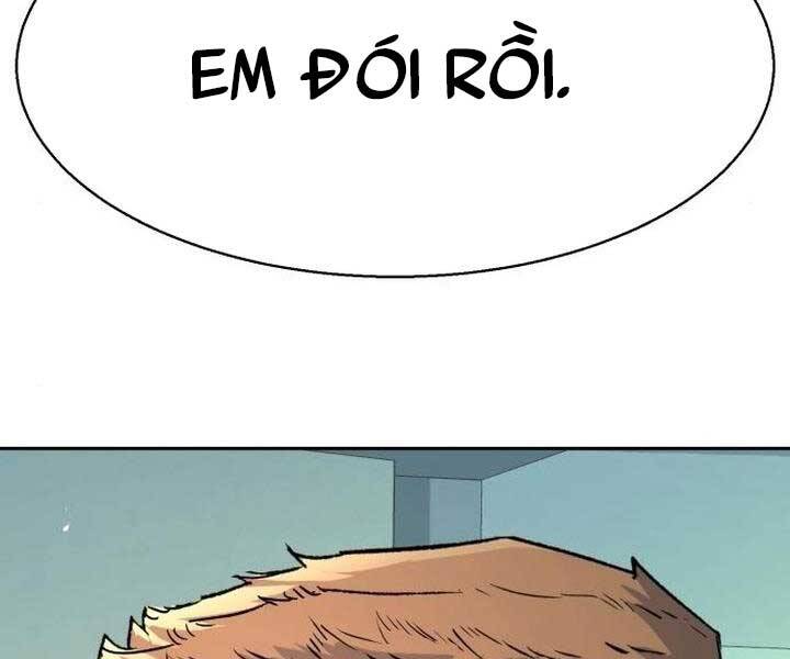 Bạn Học Của Tôi Là Lính Đánh Thuê chapter 105 - Upload bởi truyensieuhay.com