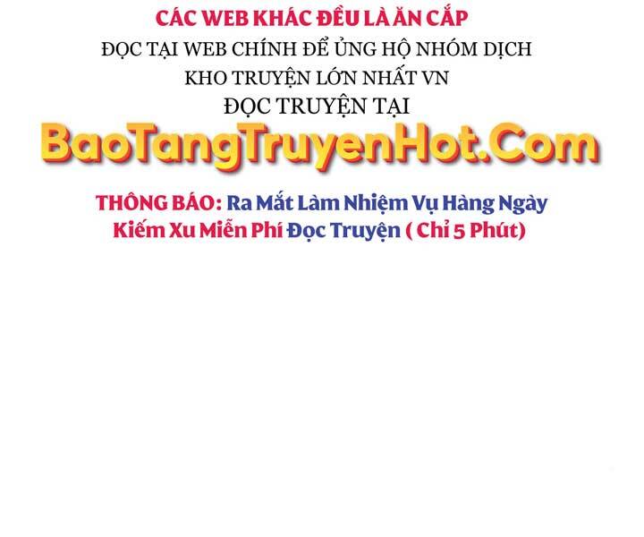 Bạn Học Của Tôi Là Lính Đánh Thuê chapter 105 - Upload bởi truyensieuhay.com