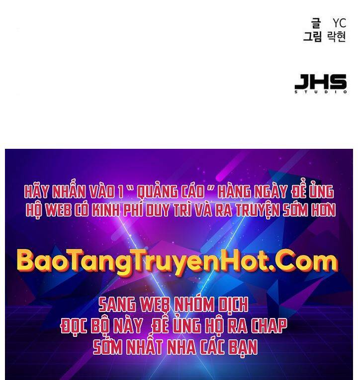 Bạn Học Của Tôi Là Lính Đánh Thuê chapter 105 - Upload bởi truyensieuhay.com