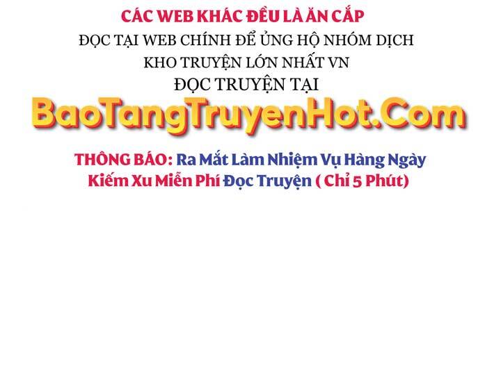 Bạn Học Của Tôi Là Lính Đánh Thuê chapter 105 - Upload bởi truyensieuhay.com