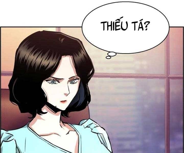 Bạn Học Của Tôi Là Lính Đánh Thuê chapter 105 - Upload bởi truyensieuhay.com