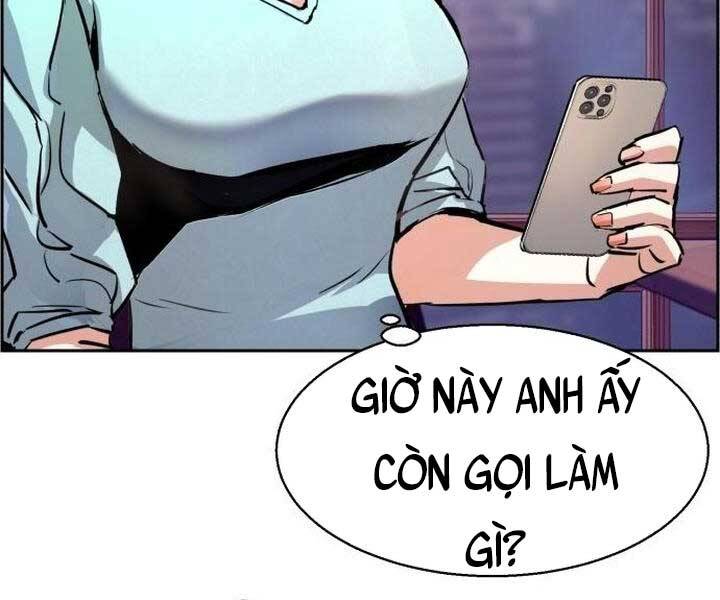 Bạn Học Của Tôi Là Lính Đánh Thuê chapter 105 - Upload bởi truyensieuhay.com