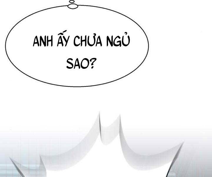 Bạn Học Của Tôi Là Lính Đánh Thuê chapter 105 - Upload bởi truyensieuhay.com
