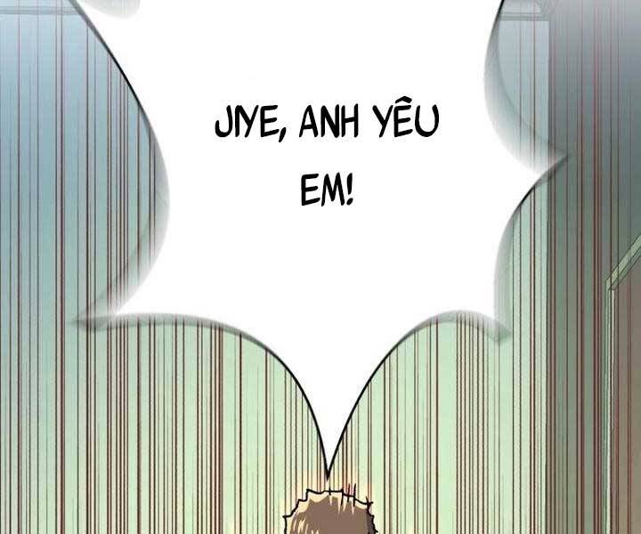 Bạn Học Của Tôi Là Lính Đánh Thuê chapter 105 - Upload bởi truyensieuhay.com