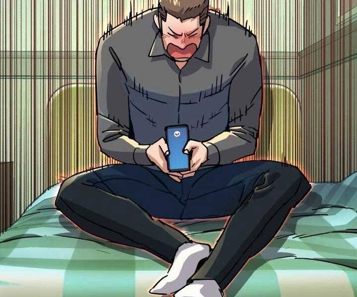 Bạn Học Của Tôi Là Lính Đánh Thuê chapter 105 - Upload bởi truyensieuhay.com