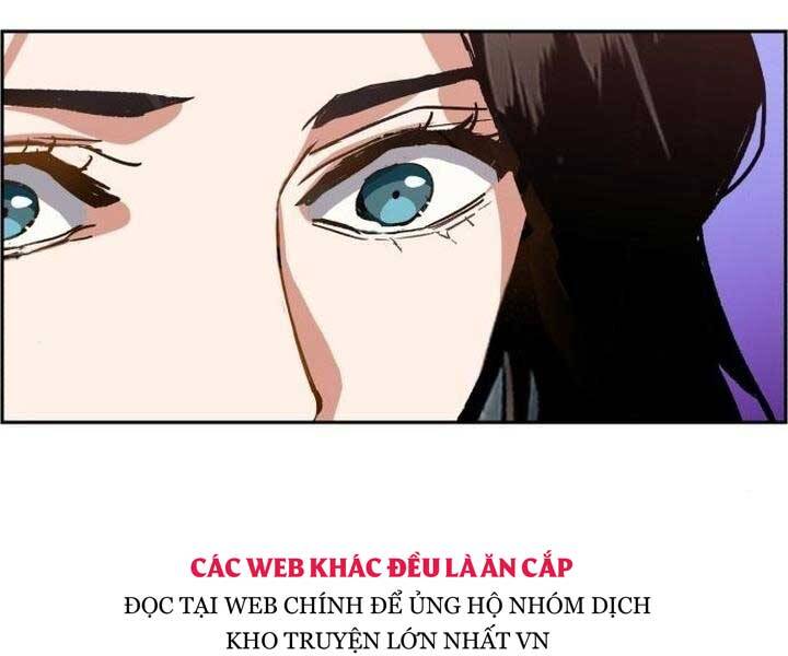 Bạn Học Của Tôi Là Lính Đánh Thuê chapter 105 - Upload bởi truyensieuhay.com
