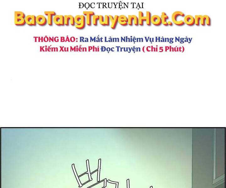 Bạn Học Của Tôi Là Lính Đánh Thuê chapter 105 - Upload bởi truyensieuhay.com