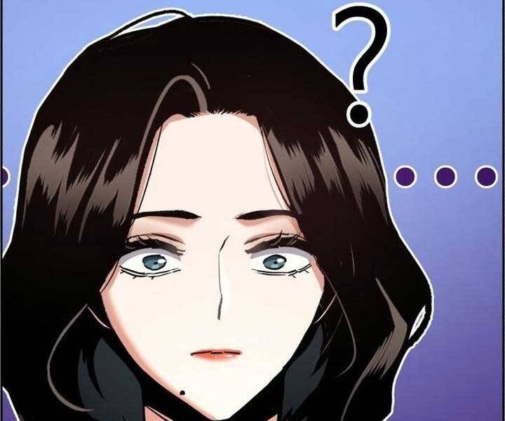 Bạn Học Của Tôi Là Lính Đánh Thuê chapter 105 - Upload bởi truyensieuhay.com