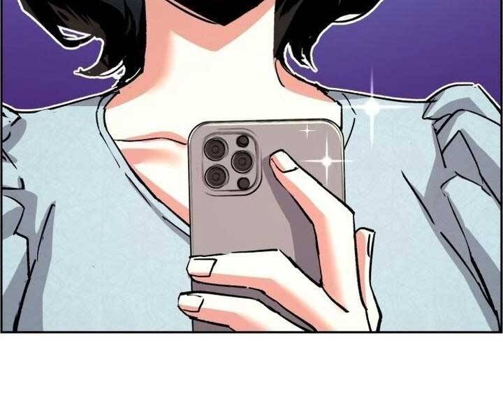 Bạn Học Của Tôi Là Lính Đánh Thuê chapter 105 - Upload bởi truyensieuhay.com