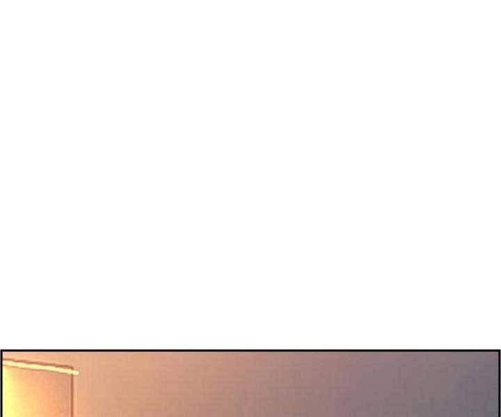 Bạn Học Của Tôi Là Lính Đánh Thuê chapter 105 - Upload bởi truyensieuhay.com