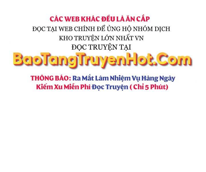 Bạn Học Của Tôi Là Lính Đánh Thuê chapter 105 - Upload bởi truyensieuhay.com