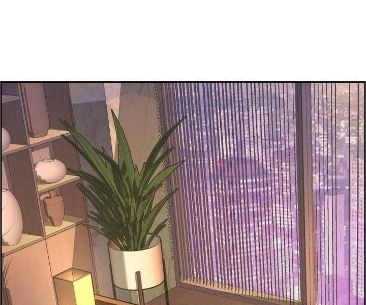Bạn Học Của Tôi Là Lính Đánh Thuê chapter 105 - Upload bởi truyensieuhay.com