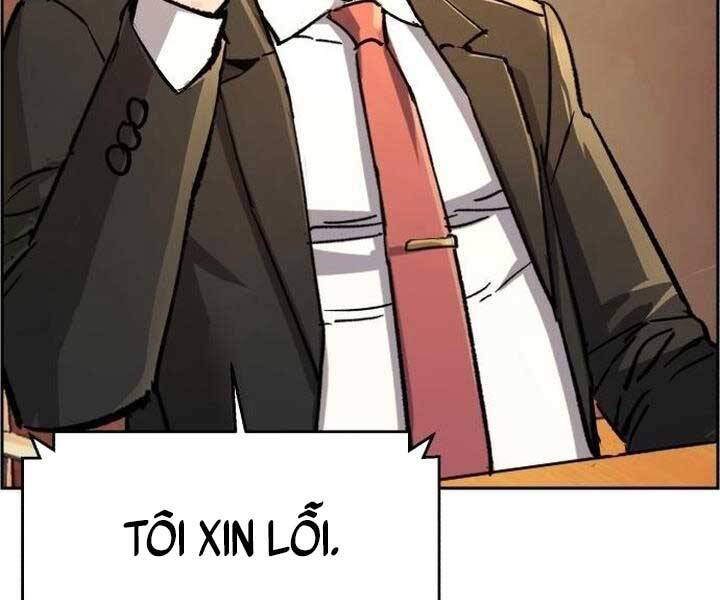 Bạn Học Của Tôi Là Lính Đánh Thuê chapter 105 - Upload bởi truyensieuhay.com