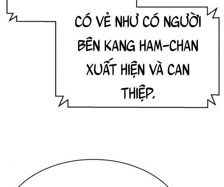 Bạn Học Của Tôi Là Lính Đánh Thuê chapter 105 - Upload bởi truyensieuhay.com
