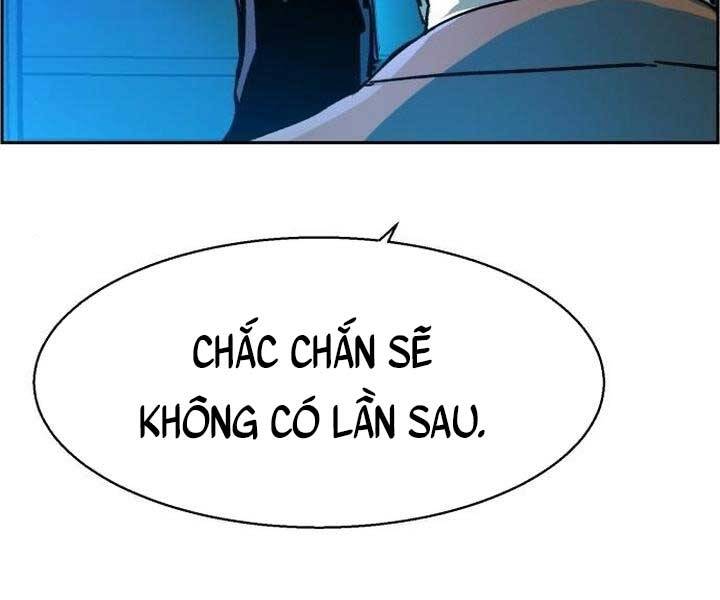Bạn Học Của Tôi Là Lính Đánh Thuê chapter 105 - Upload bởi truyensieuhay.com