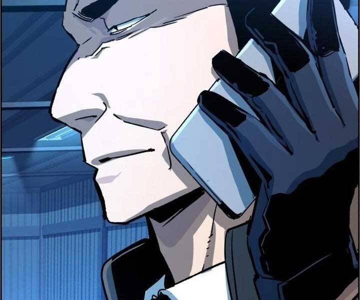 Bạn Học Của Tôi Là Lính Đánh Thuê chapter 105 - Upload bởi truyensieuhay.com