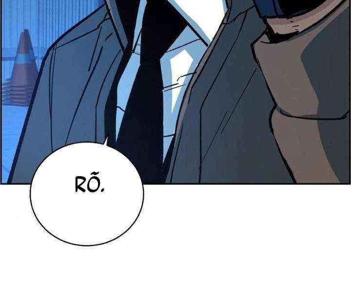 Bạn Học Của Tôi Là Lính Đánh Thuê chapter 105 - Upload bởi truyensieuhay.com