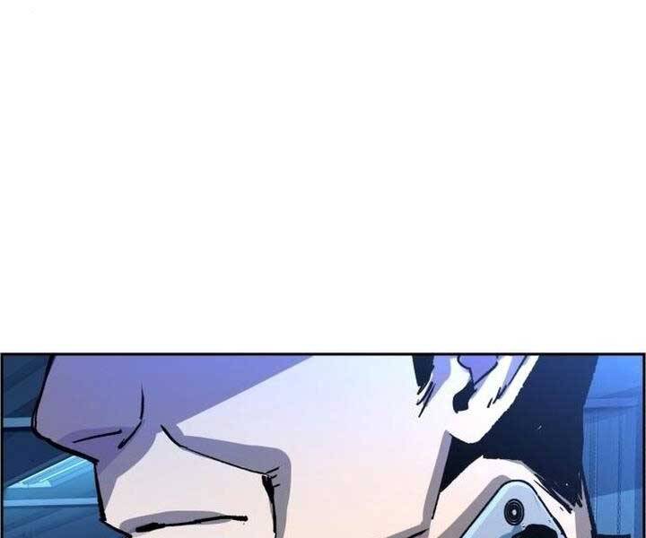 Bạn Học Của Tôi Là Lính Đánh Thuê chapter 105 - Upload bởi truyensieuhay.com