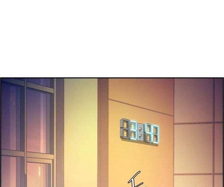 Bạn Học Của Tôi Là Lính Đánh Thuê chapter 105 - Upload bởi truyensieuhay.com