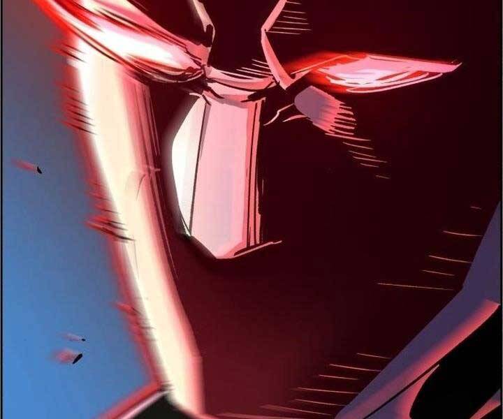 Bạn Học Của Tôi Là Lính Đánh Thuê chapter 105 - Upload bởi truyensieuhay.com