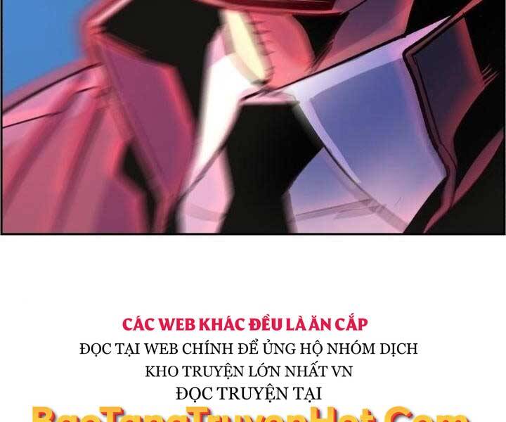 Bạn Học Của Tôi Là Lính Đánh Thuê chapter 105 - Upload bởi truyensieuhay.com