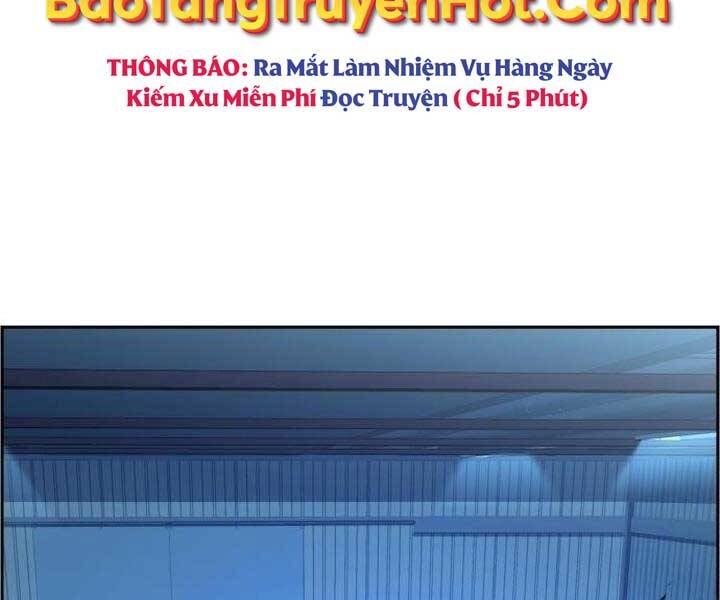 Bạn Học Của Tôi Là Lính Đánh Thuê chapter 105 - Upload bởi truyensieuhay.com