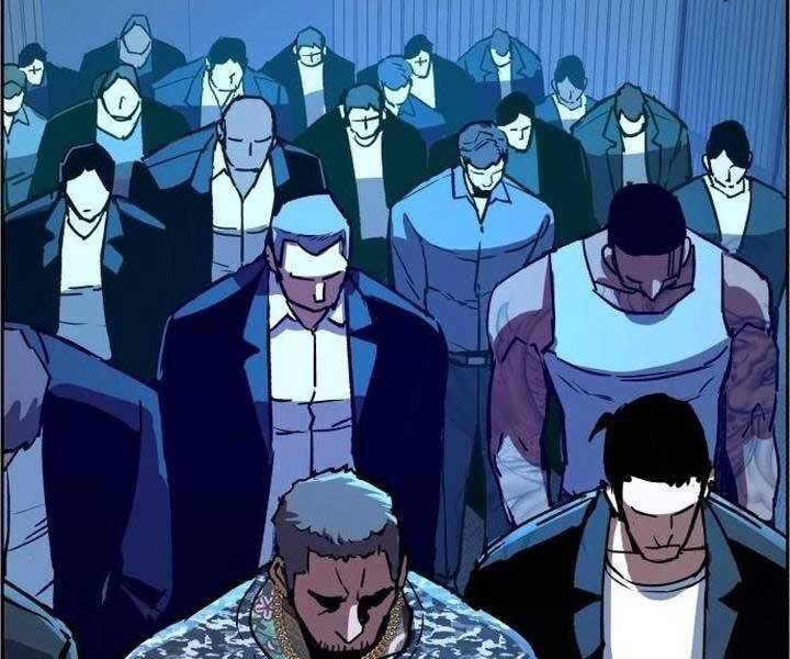 Bạn Học Của Tôi Là Lính Đánh Thuê chapter 105 - Upload bởi truyensieuhay.com