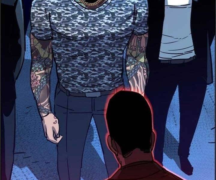 Bạn Học Của Tôi Là Lính Đánh Thuê chapter 105 - Upload bởi truyensieuhay.com