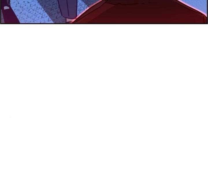 Bạn Học Của Tôi Là Lính Đánh Thuê chapter 105 - Upload bởi truyensieuhay.com