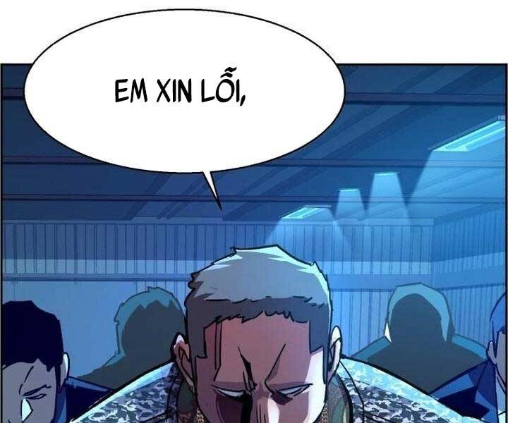 Bạn Học Của Tôi Là Lính Đánh Thuê chapter 105 - Upload bởi truyensieuhay.com