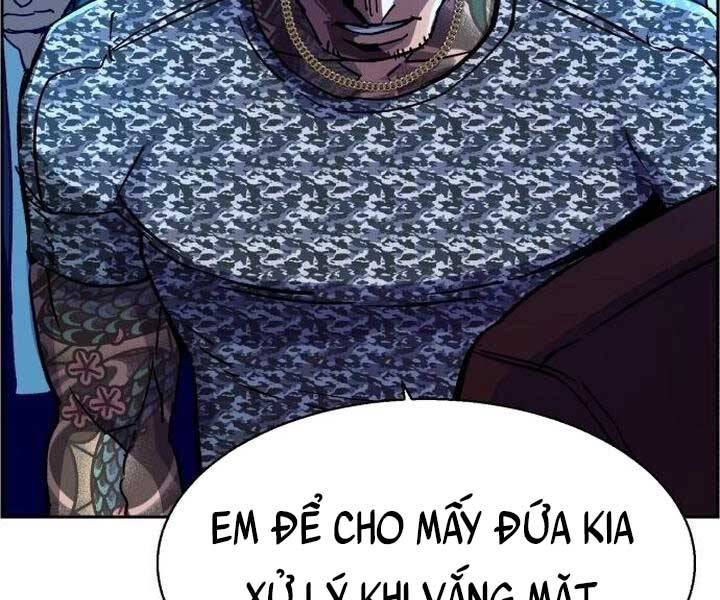Bạn Học Của Tôi Là Lính Đánh Thuê chapter 105 - Upload bởi truyensieuhay.com